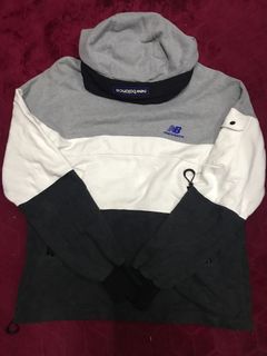 (Category: ) located in . Submitted by syahouterwear (Listing ID 1069096795, Image 1). Description: .