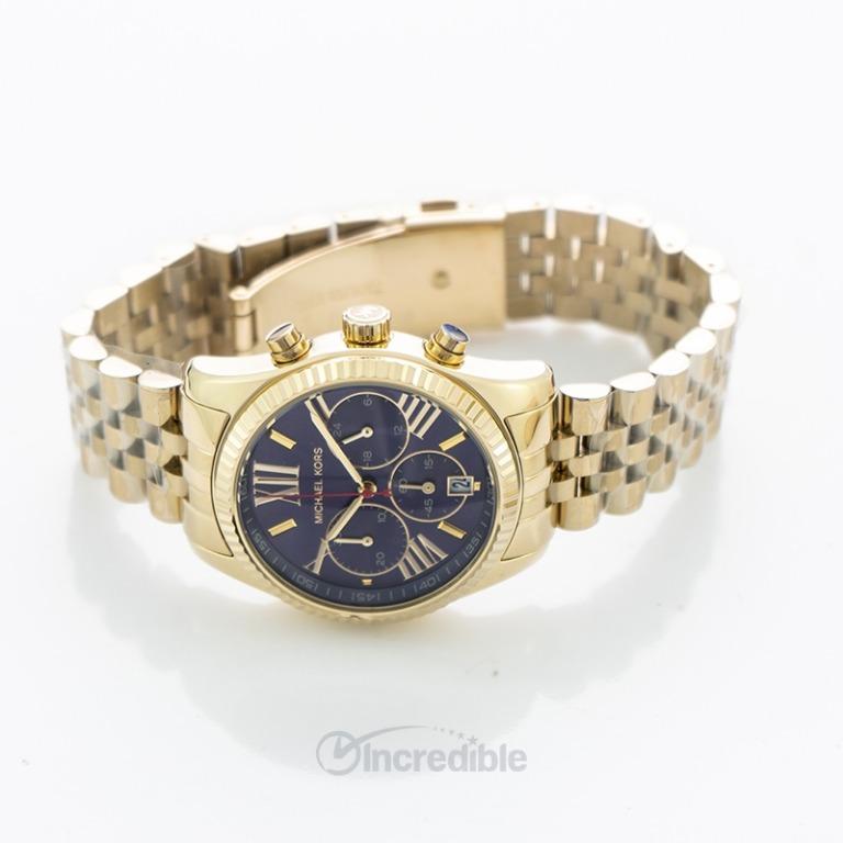 Michael kors mk6206 2025