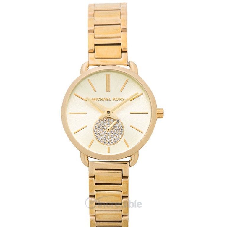 Mk3838 watch hot sale