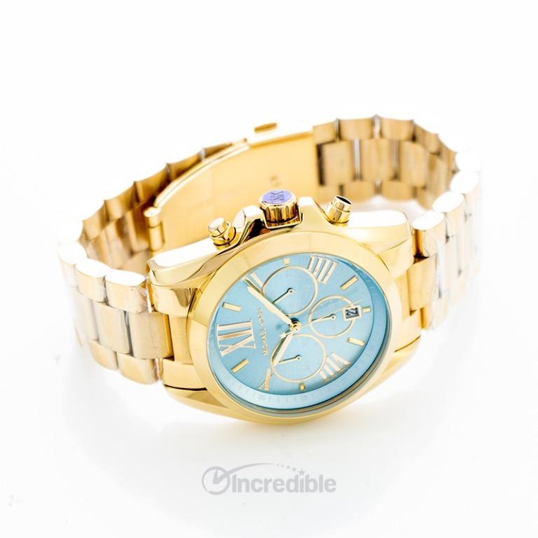 Mk5975 on sale