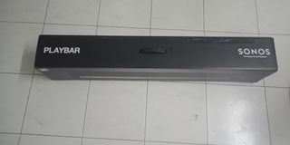 (Category: ) located in . Submitted by sankar789 (Listing ID 1069005722, Image 1). Description: .
