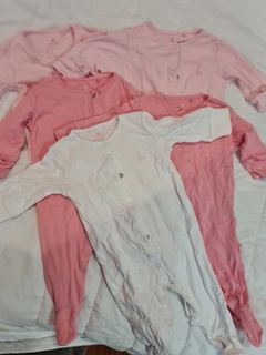 (Category: ) located in . Submitted by kayevrilsg (Listing ID 1069037467, Image 1). Description: .