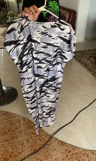 (Category: ) located in . Submitted by zoom_retail (Listing ID 1069086714, Image 1). Description: .