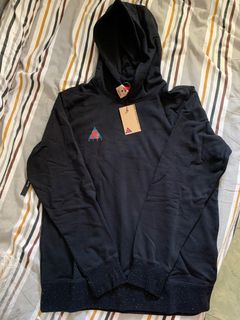 （分類：）位於 。 由 hkxted 提交（商品編號 1069015996，圖片 1）。簡介： 。