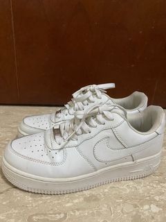(Category: ) located in . Submitted by snwcloset (Listing ID 1069113170, Image 1). Description: .