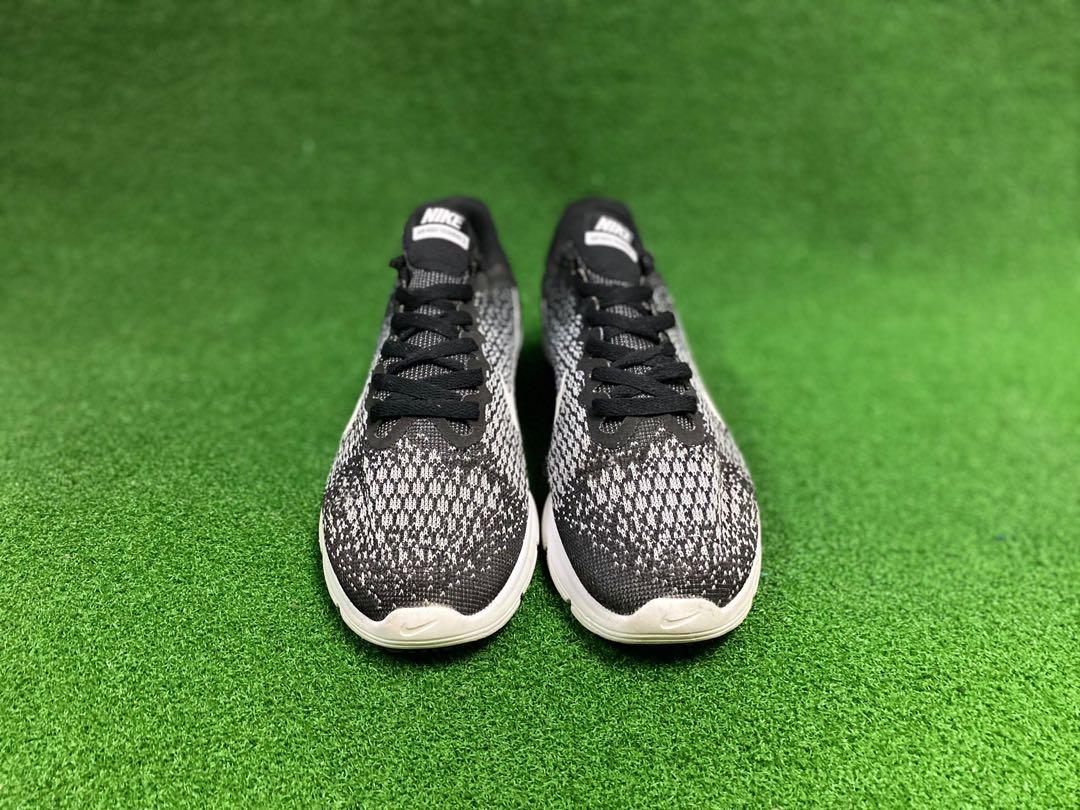 Air max sequent herren clearance