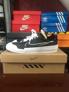 (Category: ) located in . Submitted by rolflorenz (Listing ID 1069003656, Image 1). Description: .