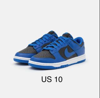 (Category: ) located in . Submitted by mavck (Listing ID 1069025698, Image 1). Description: .