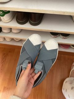 （分類：）位於 。 由 leeplusa 提交（商品編號 1069027659，圖片 1）。簡介： 。