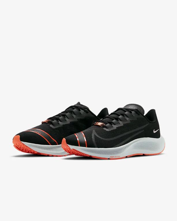 Nike Zoom Pegasus 37 Fast City Limited