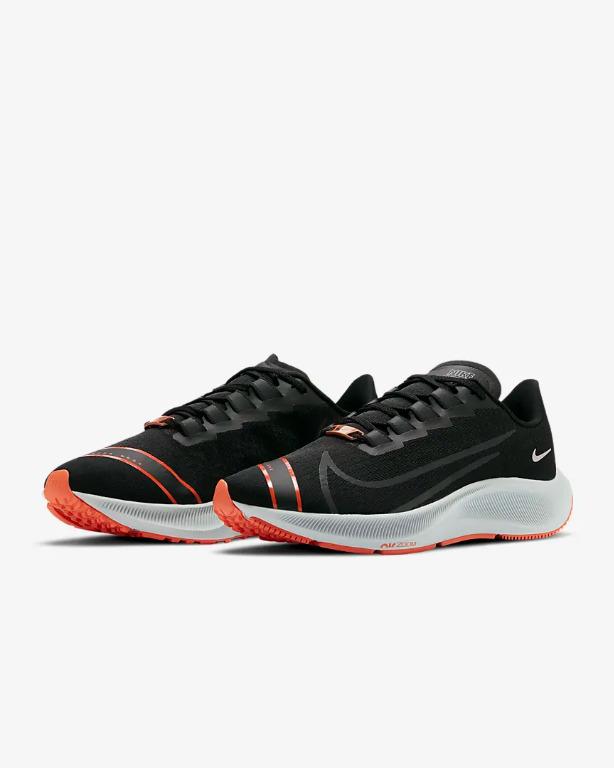 Nike Zoom Pegasus 37 Fast City Limited 