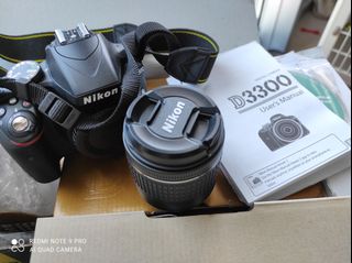 （分類：）位於 。 由 MrPeal 提交（商品編號 1069068822，圖片 1）。簡介： 。