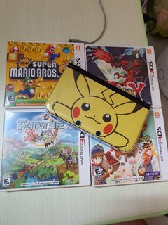 (Category: ) located in . Submitted by kenc112 (Listing ID 1069143545, Image 1). Description: .