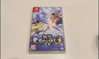 由 rayray222 (刊登 ID 1069049955，圖片 1) 提交，位於 的 (類別：)，說明：。
