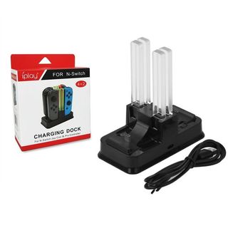 （分類：）位於 。 由 _ky_shop 提交（商品編號 1069100265，圖片 1）。簡介： 。