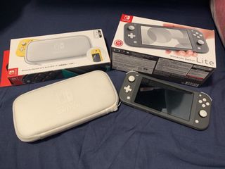 （分類：）位於 。 由 mcmrr 提交（商品編號 1069119723，圖片 1）。簡介： 。