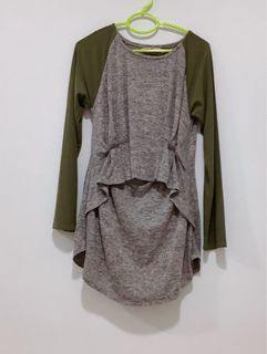(Category: ) located in . Submitted by preloved.dramaqueen (Listing ID 1069143414, Image 1). Description: .