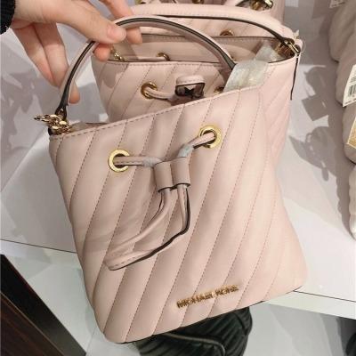 Michael michael kors suri small quilted crossbody bag new arrivals