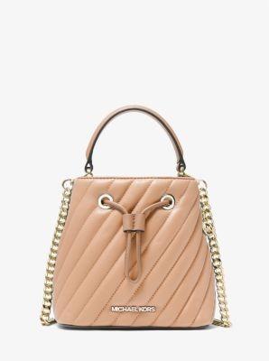 suri small quilted crossbody bag