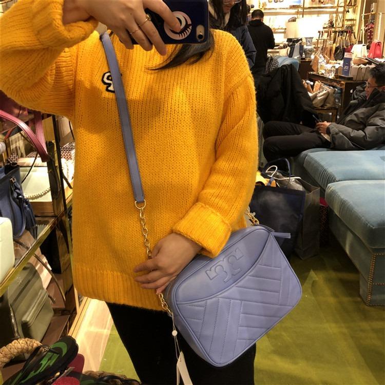 Alexa camera bag tory burch sale