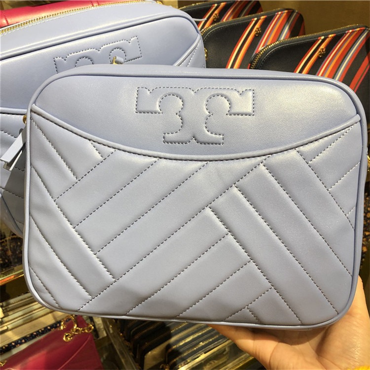 Alexa stitch camera bag on sale