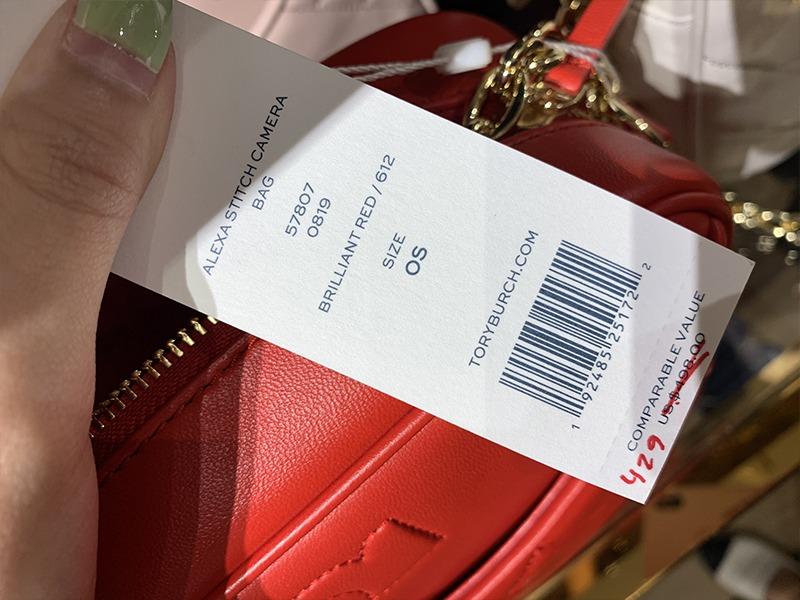 Tory burch 57807 on sale