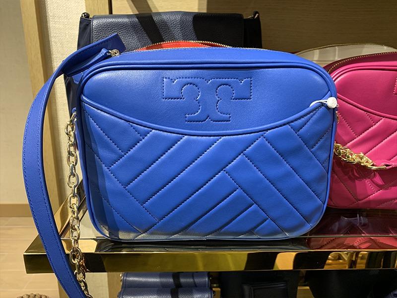 Tory burch 57807 new arrivals