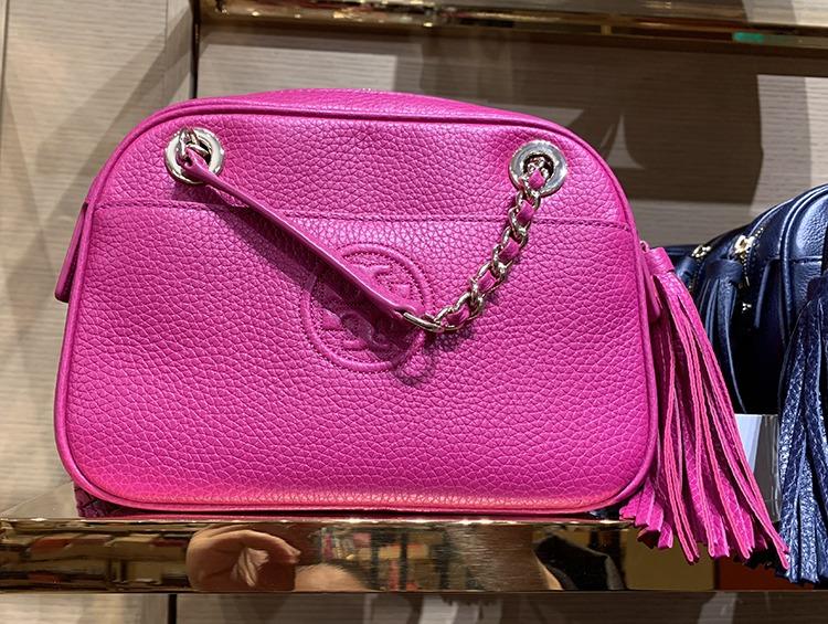 Tory burch hot sale 50652