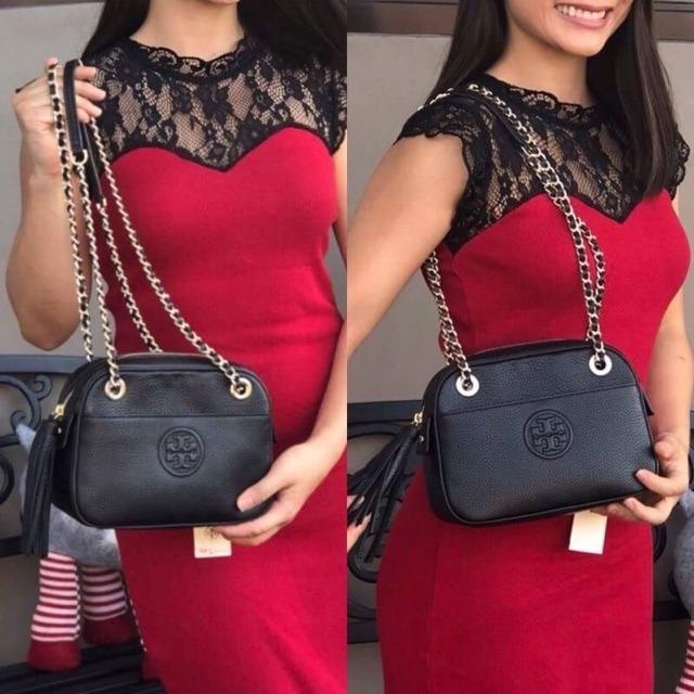 Tory burch on sale 50652
