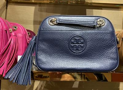 Tory burch 50652 clearance