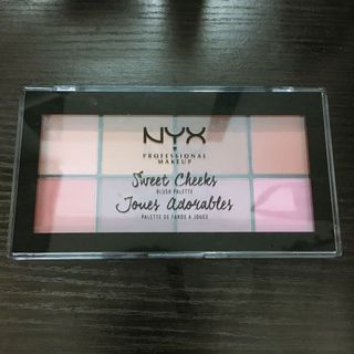 （分類：）位於 。 由 cannoo 提交（商品編號 1069103592，圖片 1）。簡介： 。