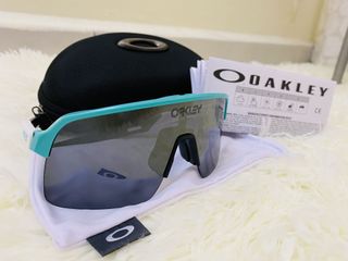 honey queen mattress tilam queen honey home furniture others on carousell