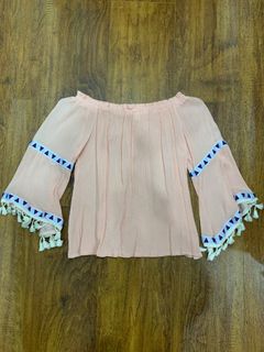 (Category: ) located in . Submitted by ziiqi (Listing ID 1069135876, Image 1). Description: .