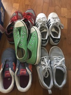 (Category: ) located in . Submitted by haniesclothes (Listing ID 1069064310, Image 1). Description: .