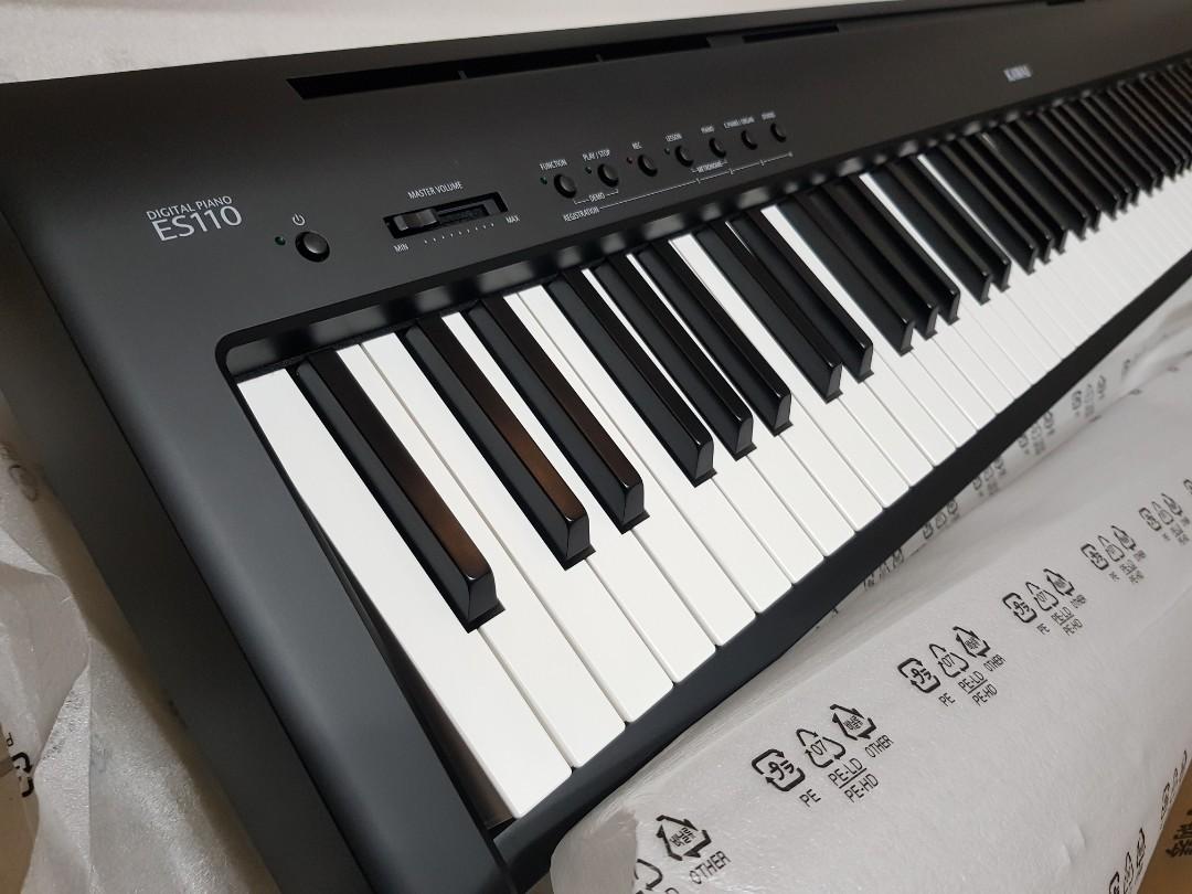 Kawai es110 best sale second hand