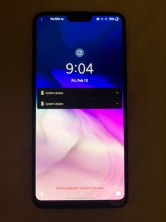 (Category: ) located in . Submitted by jadenchew1234 (Listing ID 1069007209, Image 1). Description: .