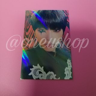 (Category: ) located in . Submitted by oneushop (Listing ID 1069082035, Image 1). Description: .