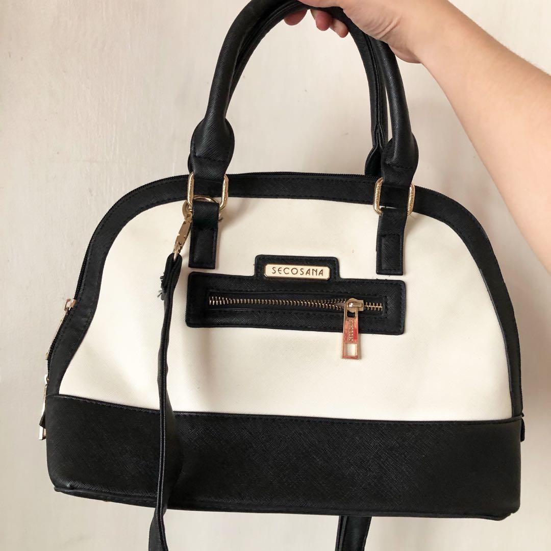 Preloved bags manila clearance