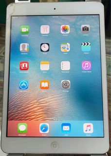 (Category: ) located in . Submitted by ujie_ (Listing ID 1069047270, Image 1). Description: .