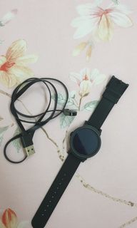 (Category: ) located in . Submitted by traderfromthesinga (Listing ID 1069113452, Image 1). Description: .