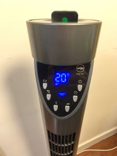 （分類：）位於 。 由 petermelon 提交（商品編號 1069142579，圖片 1）。簡介： 。