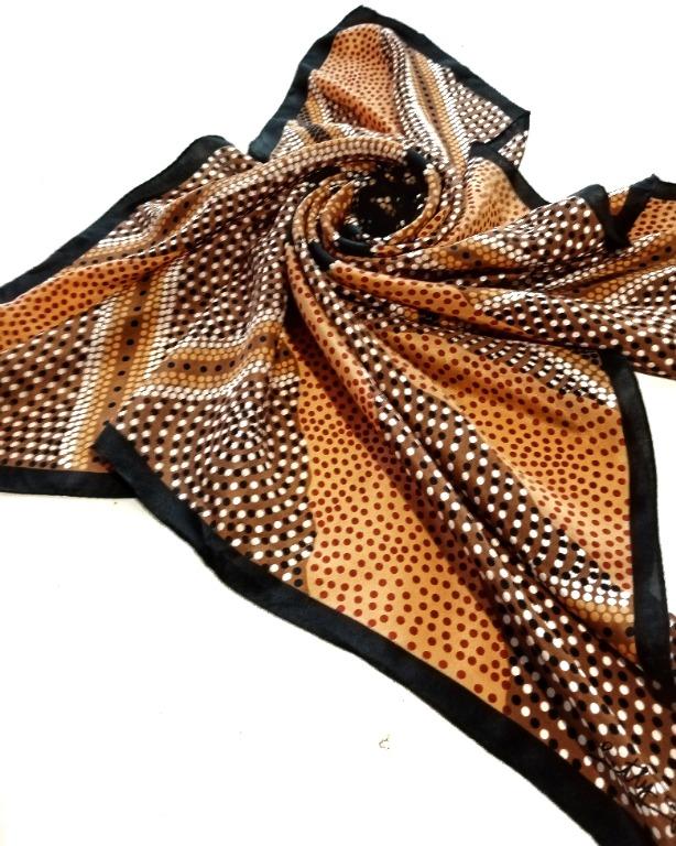 Oroton Australia Scarves Women s Fashion Watches Accessories