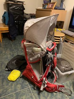 （分類：）位於 。 由 stanley_see 提交（商品編號 1069128468，圖片 1）。簡介： 。