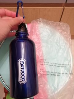 （分類：）位於 。 由 dick_ch 提交（商品編號 1069142879，圖片 1）。簡介： 。