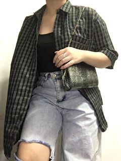 (Category: ) located in . Submitted by ki.shop (Listing ID 1069149184, Image 1). Description: .