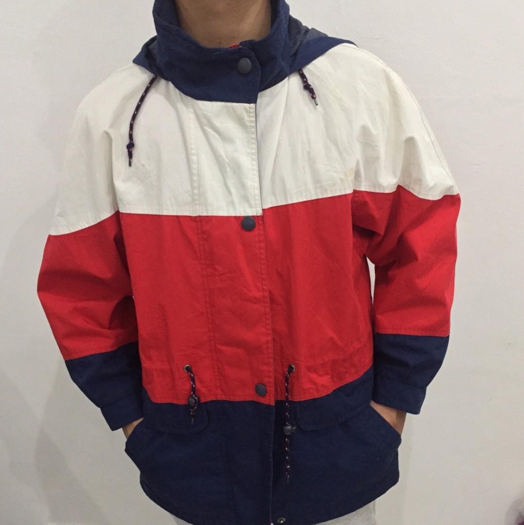 pacific trail jackets