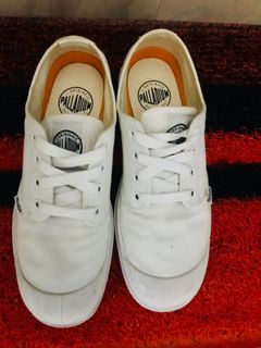 （分類：）位於 。 由 jj12121 提交（商品編號 1069100207，圖片 1）。簡介： 。