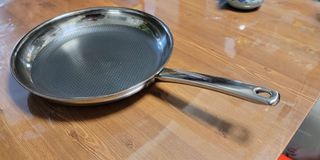 （分類：）位於 。 由 carmli122 提交（商品編號 1069044963，圖片 1）。簡介： 。