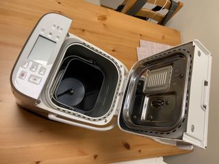 （分類：）位於 。 由 jhpullo 提交（商品編號 1069136333，圖片 1）。簡介： 。