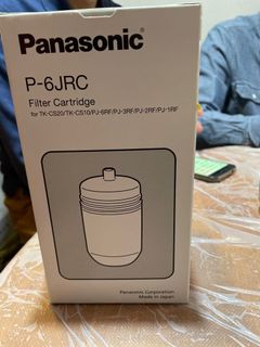 （分類：）位於 。 由 cj0811 提交（商品編號 1069077324，圖片 1）。簡介： 。